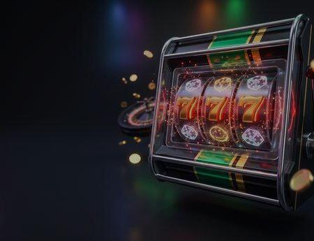 Casino777
